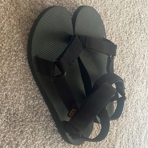 Teva womens original universal sandal